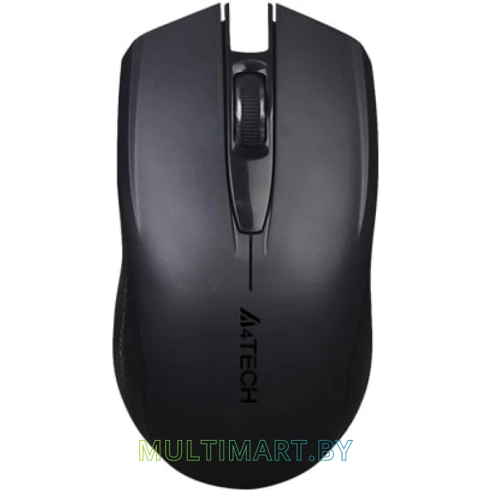 Мышь A4Tech G11-760N